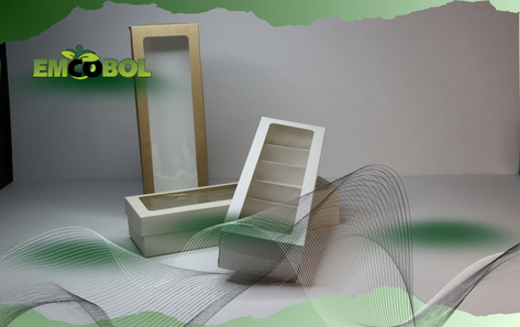 Diseño sin título (62)