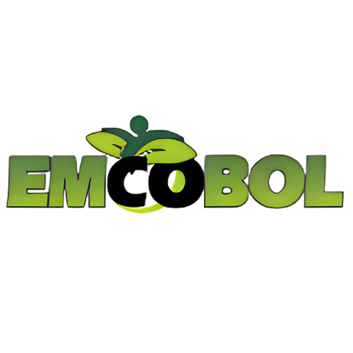 Emcobol